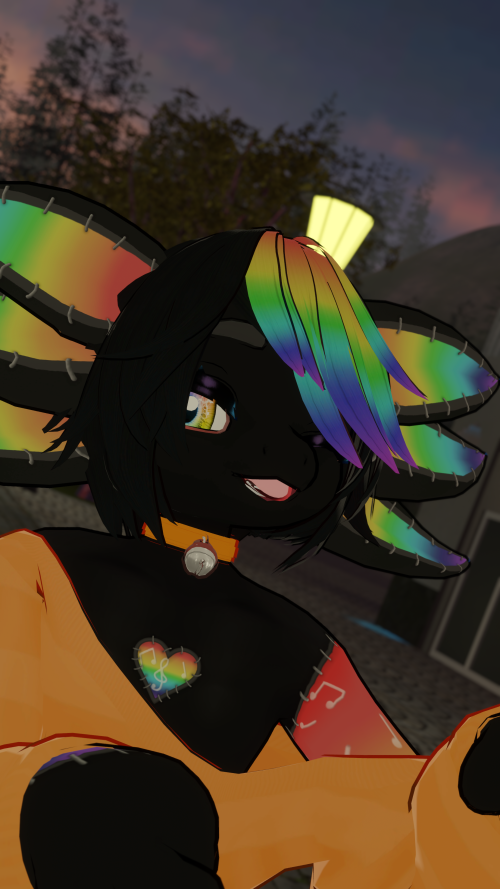 VRChat_2025-05-28_22-42-12.285_3840x2160.png