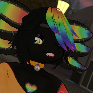 VRChat_2025-05-28_22-42-12.285_3840x2160