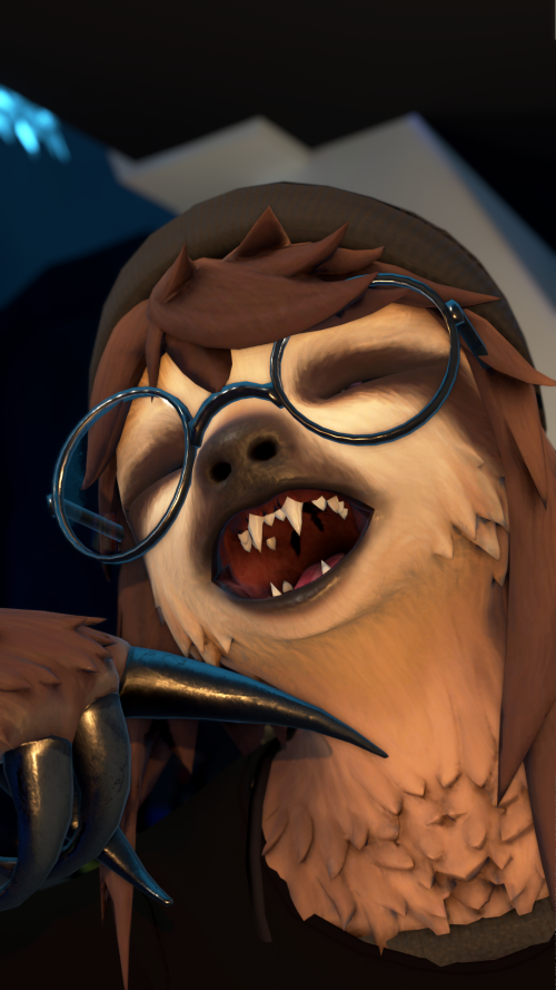 VRChat_2025-05-28_23-30-19.540_3840x2160.png