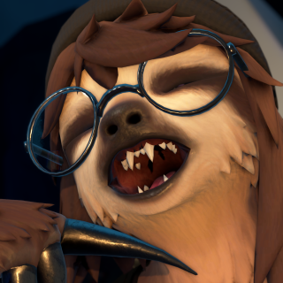 VRChat_2025-05-28_23-30-19.540_3840x2160