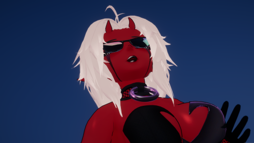 VRChat_2025-05-28_23-33-40.901_3840x2160.png