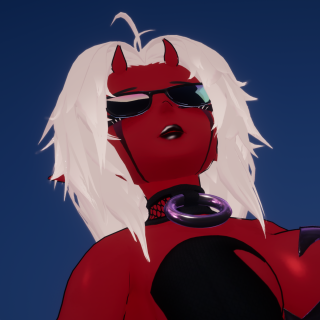 VRChat_2025-05-28_23-33-40.901_3840x2160