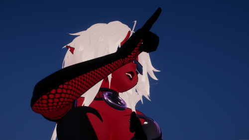 VRChat_2025-05-28_23-33-52.051_3840x2160.png
