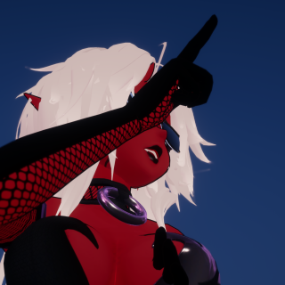 VRChat_2025-05-28_23-33-52.051_3840x2160