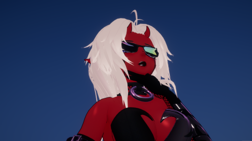 VRChat_2025-05-28_23-34-03.550_3840x2160.png