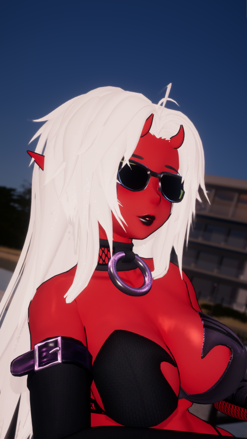 VRChat_2025-05-28_23-35-23.424_3840x2160.png