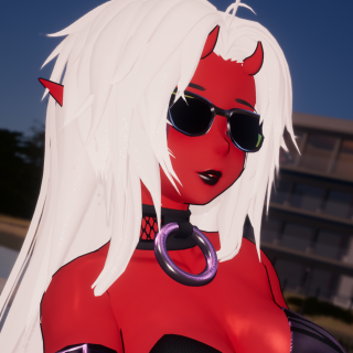VRChat_2025-05-28_23-35-23.424_3840x2160