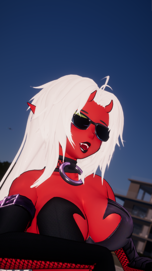 VRChat_2025-05-28_23-35-38.810_3840x2160.png