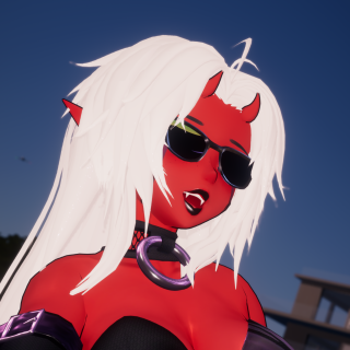 VRChat_2025-05-28_23-35-38.810_3840x2160
