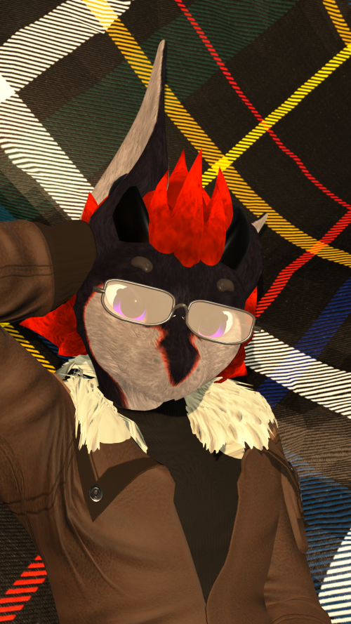 VRChat_2025-05-30_03-34-52.532_3840x2160.png