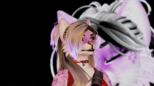 VRChat_2025-05-30_20-19-06.459_3840x2160.png