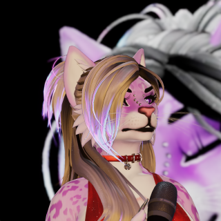 VRChat_2025-05-30_20-19-06.459_3840x2160