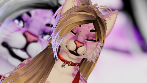 VRChat_2025-05-30_20-19-15.822_3840x2160.png