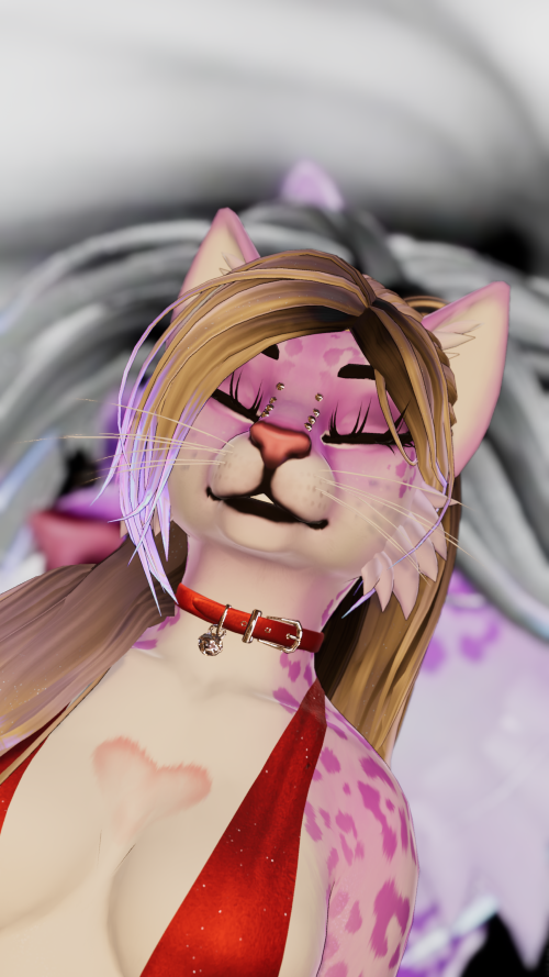 VRChat_2025-05-30_20-19-19.710_3840x2160.png