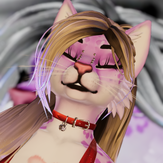 VRChat_2025-05-30_20-19-19.710_3840x2160