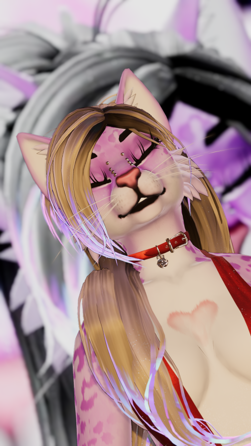 VRChat_2025-05-30_20-19-21.568_3840x2160.png