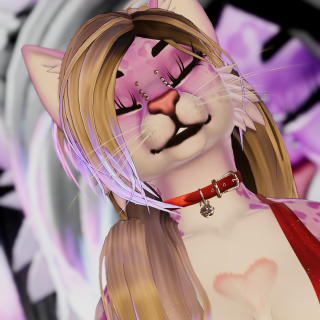 VRChat_2025-05-30_20-19-21.568_3840x2160
