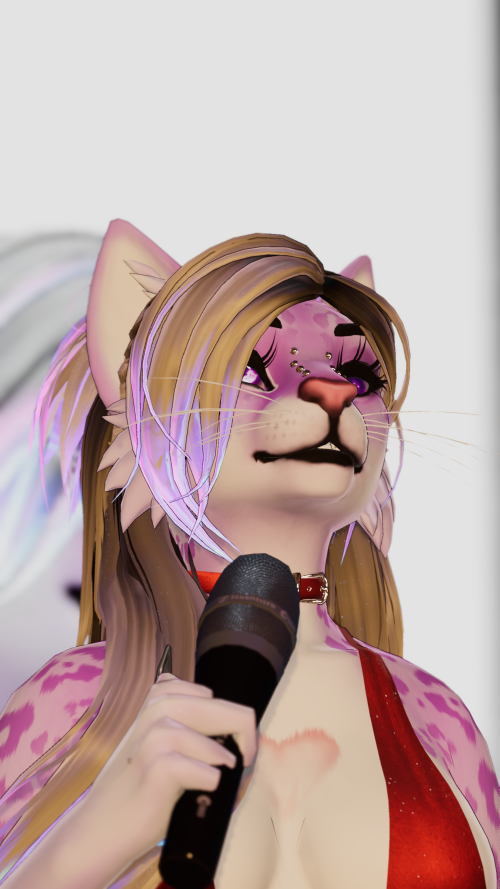 VRChat_2025-05-30_20-19-33.459_3840x2160.png
