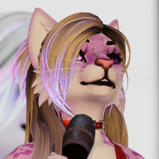VRChat_2025-05-30_20-19-33.459_3840x2160