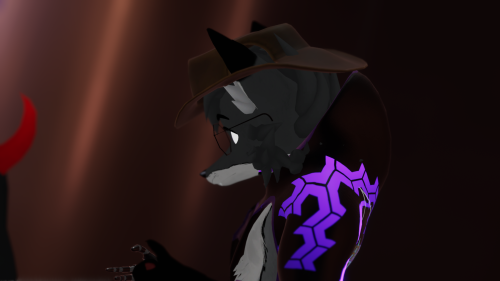 VRChat_2025-05-30_20-23-07.059_3840x2160.png