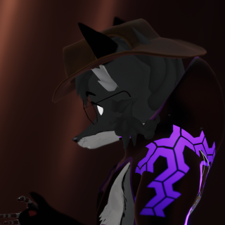 VRChat_2025-05-30_20-23-07.059_3840x2160