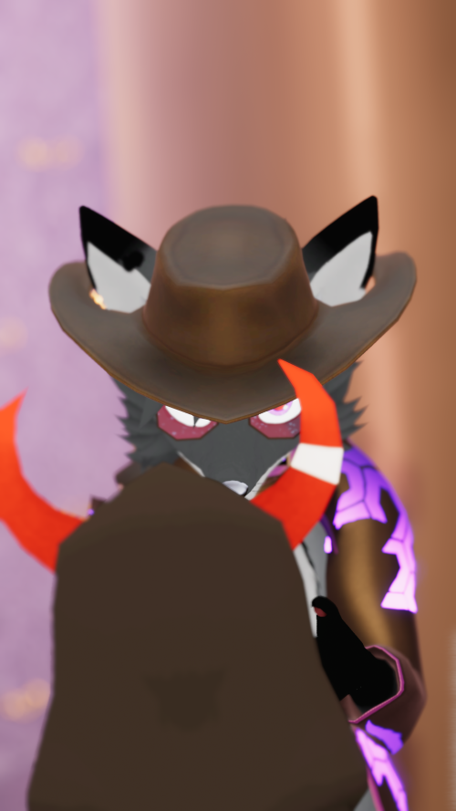 VRChat_2025-05-30_20-23-14.101_3840x2160.png