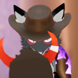 VRChat_2025-05-30_20-23-14.101_3840x2160