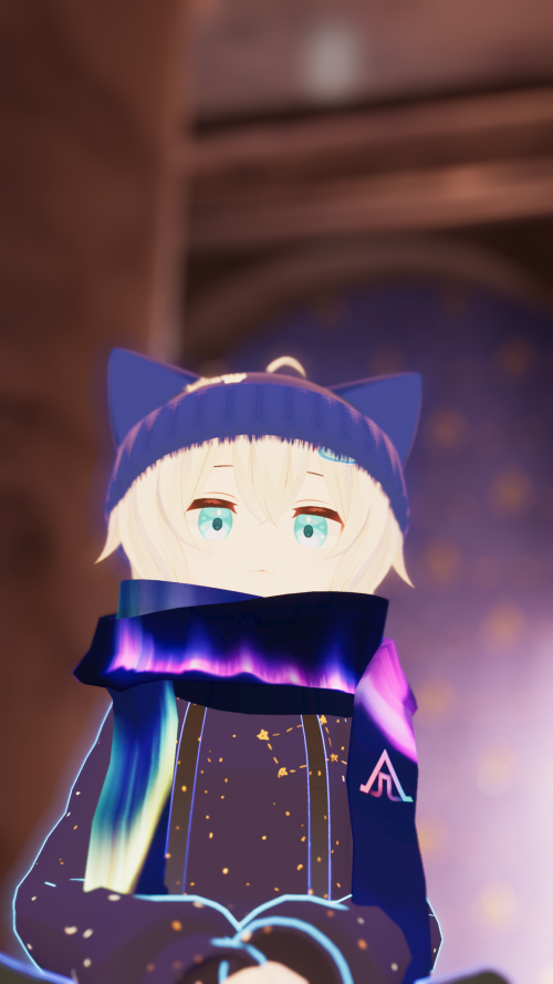VRChat_2025-05-30_20-23-27.306_3840x2160.png