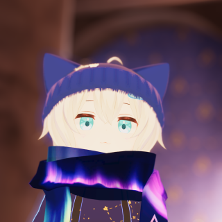 VRChat_2025-05-30_20-23-27.306_3840x2160