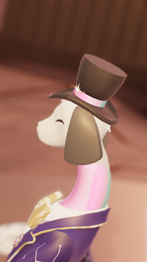 VRChat_2025-05-30_20-23-42.090_3840x2160.png