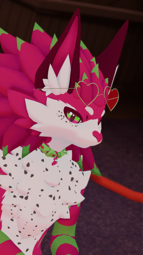 VRChat_2025-05-30_20-25-55.305_3840x2160.png