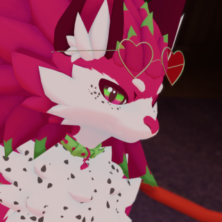 VRChat_2025-05-30_20-25-55.305_3840x2160
