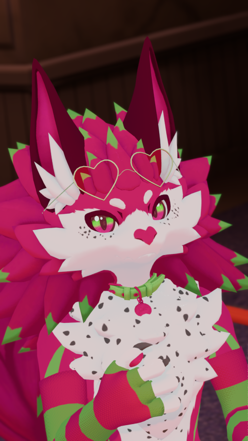 VRChat_2025-05-30_20-25-58.881_3840x2160.png