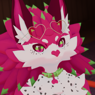 VRChat_2025-05-30_20-25-58.881_3840x2160