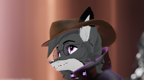 VRChat_2025-05-30_20-28-43.480_3840x2160.png