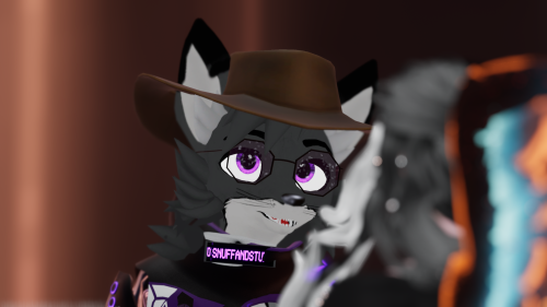 VRChat_2025-05-30_20-28-44.723_3840x2160.png