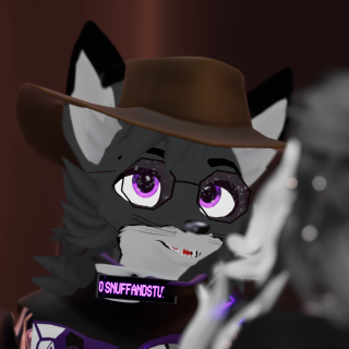 VRChat_2025-05-30_20-28-44.723_3840x2160