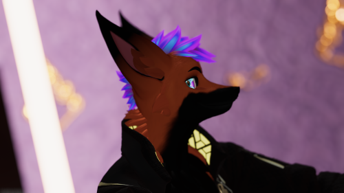 VRChat_2025-05-30_20-28-47.897_3840x2160.png