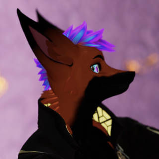 VRChat_2025-05-30_20-28-47.897_3840x2160