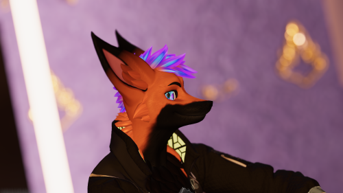 VRChat_2025-05-30_20-28-49.292_3840x2160.png