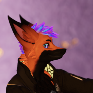 VRChat_2025-05-30_20-28-49.292_3840x2160