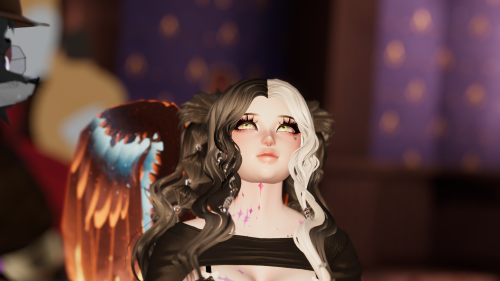VRChat_2025-05-30_20-29-21.576_3840x2160.png