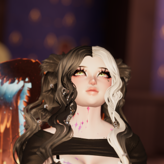 VRChat_2025-05-30_20-29-21.576_3840x2160