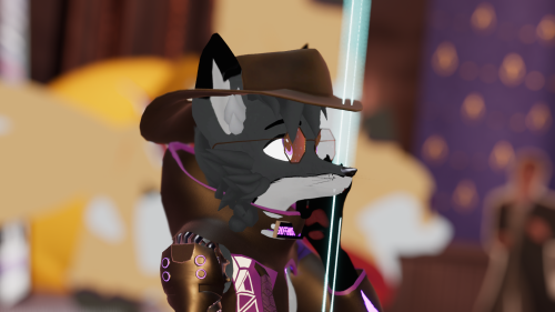 VRChat_2025-05-30_20-29-25.344_3840x2160.png