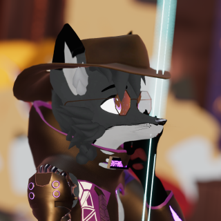 VRChat_2025-05-30_20-29-25.344_3840x2160
