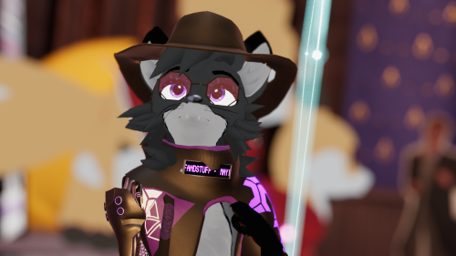 VRChat_2025-05-30_20-29-26.714_3840x2160.png