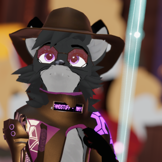 VRChat_2025-05-30_20-29-26.714_3840x2160