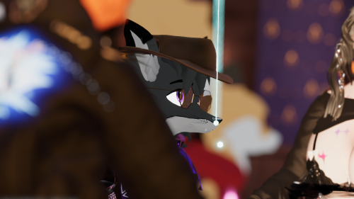 VRChat_2025-05-30_20-29-27.936_3840x2160.png
