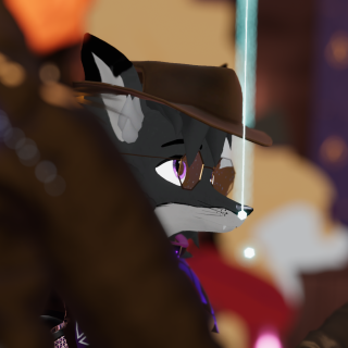 VRChat_2025-05-30_20-29-27.936_3840x2160