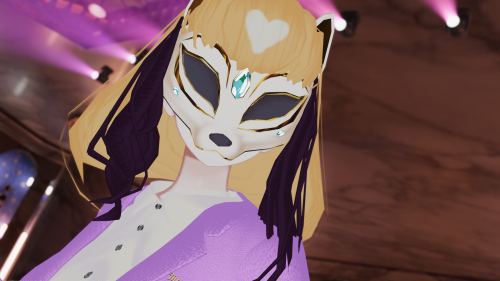 VRChat_2025-05-30_20-43-36.543_3840x2160.png